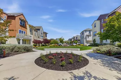 4437 Sunset View Dr, Dublin, CA 94568 - Photo 69