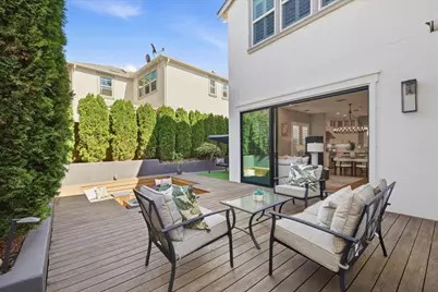 4437 Sunset View Dr, Dublin, CA 94568 - Photo 47