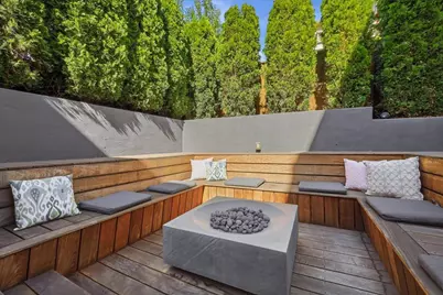4437 Sunset View Dr, Dublin, CA 94568 - Photo 51