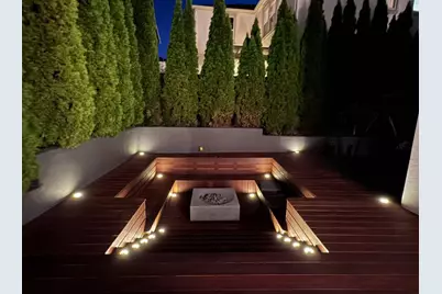 4437 Sunset View Dr, Dublin, CA 94568 - Photo 55