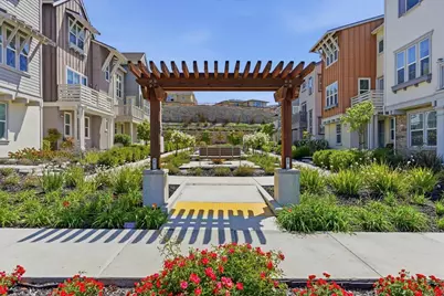 4437 Sunset View Dr, Dublin, CA 94568 - Photo 67