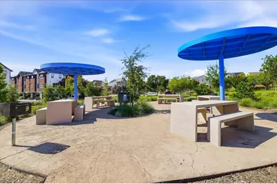4437 Sunset View Dr, Dublin, CA 94568 - Photo 71