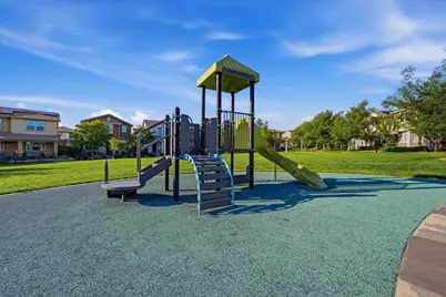 4437 Sunset View Dr, Dublin, CA 94568 - Photo 63
