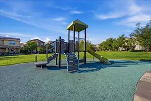 4437 Sunset View Dr, Dublin, CA 94568 - Photo 63