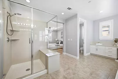 4437 Sunset View Dr, Dublin, CA 94568 - Photo 37