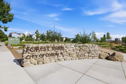 4437 Sunset View Dr, Dublin, CA 94568 - Photo 73