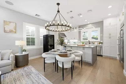 4437 Sunset View Dr, Dublin, CA 94568 - Photo 15