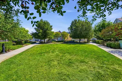 4437 Sunset View Dr, Dublin, CA 94568 - Photo 61
