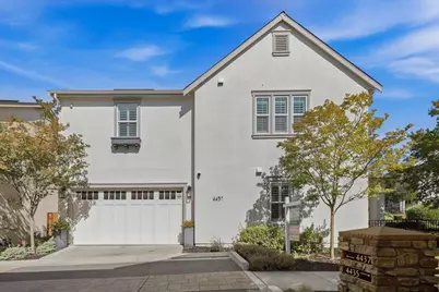 4437 Sunset View Dr, Dublin, CA 94568 - Photo 59