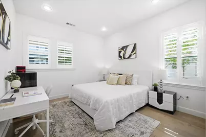 4437 Sunset View Dr, Dublin, CA 94568 - Photo 23
