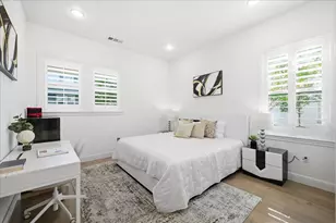 4437 Sunset View Dr, Dublin, CA 94568 - Photo 23
