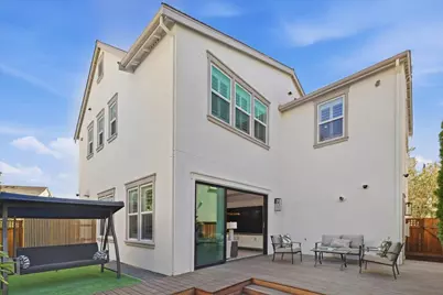 4437 Sunset View Dr, Dublin, CA 94568 - Photo 49