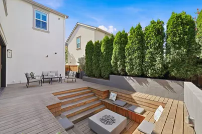 4437 Sunset View Dr, Dublin, CA 94568 - Photo 53