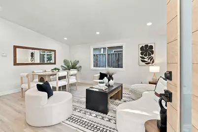 2784 Ophelia Ave, San Jose, CA 95122 - Photo 5