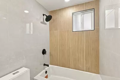 2784 Ophelia Ave, San Jose, CA 95122 - Photo 25