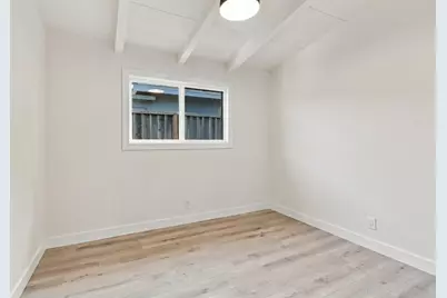 2784 Ophelia Ave, San Jose, CA 95122 - Photo 21