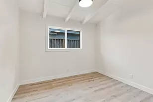 2784 Ophelia Ave, San Jose, CA 95122 - Photo 21