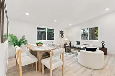 2784 Ophelia Ave, San Jose, CA 95122 - Photo 13