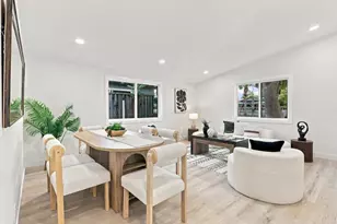 2784 Ophelia Ave, San Jose, CA 95122 - Photo 13