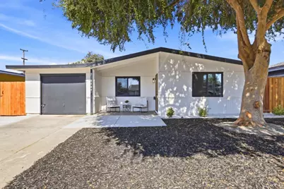 2784 Ophelia Ave, San Jose, CA 95122 - Photo 1