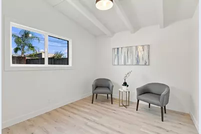 2784 Ophelia Ave, San Jose, CA 95122 - Photo 15