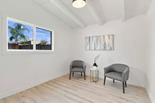 2784 Ophelia Ave, San Jose, CA 95122 - Photo 15