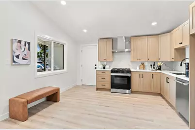 2784 Ophelia Ave, San Jose, CA 95122 - Photo 9