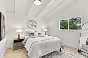2784 Ophelia Ave, San Jose, CA 95122 - Photo 17