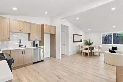 2784 Ophelia Ave, San Jose, CA 95122 - Photo 11
