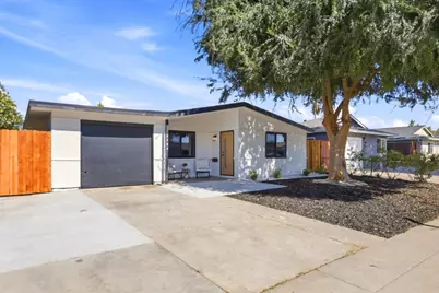 2784 Ophelia Ave, San Jose, CA 95122 - Photo 3