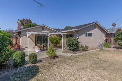 958 Camellia Way, San Jose, CA 95117 - Photo 19