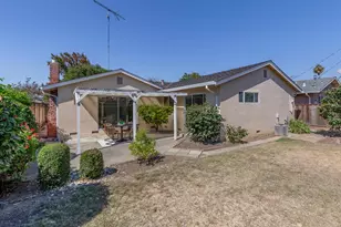 958 Camellia Way, San Jose, CA 95117 - Photo 19