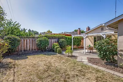 958 Camellia Way, San Jose, CA 95117 - Photo 23