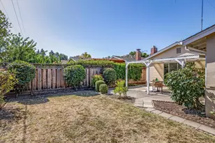 958 Camellia Way, San Jose, CA 95117 - Photo 23
