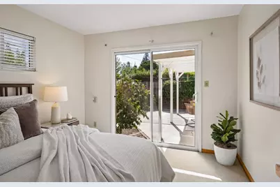 958 Camellia Way, San Jose, CA 95117 - Photo 11