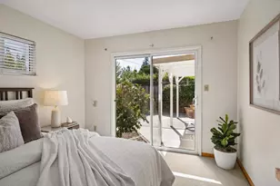 958 Camellia Way, San Jose, CA 95117 - Photo 11
