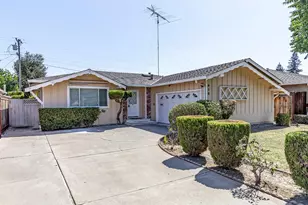 958 Camellia Way, San Jose, CA 95117 - Photo 1