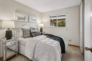 958 Camellia Way, San Jose, CA 95117 - Photo 15