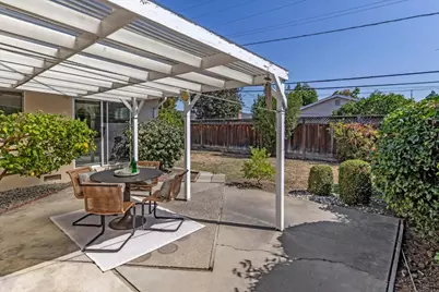 958 Camellia Way, San Jose, CA 95117 - Photo 21