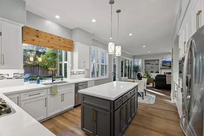 19125 Eagle View Dr, Morgan Hill, CA 95037 - Photo 11