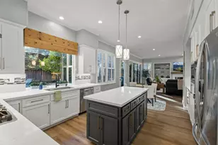 19125 Eagle View Dr, Morgan Hill, CA 95037 - Photo 11