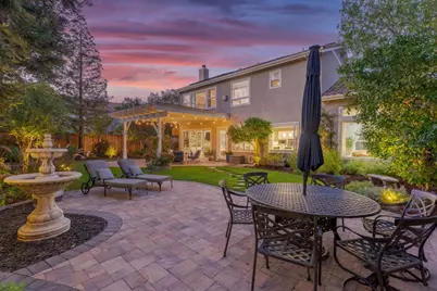19125 Eagle View Dr, Morgan Hill, CA 95037 - Photo 3