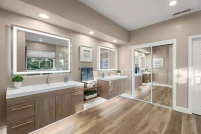 19125 Eagle View Dr, Morgan Hill, CA 95037 - Photo 23