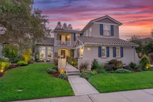 19125 Eagle View Dr, Morgan Hill, CA 95037 - Photo 1