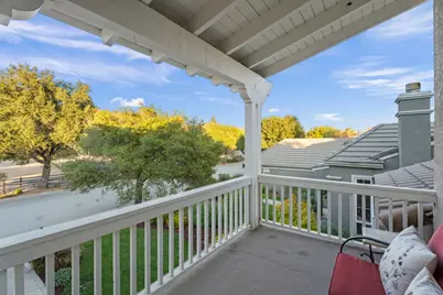 19125 Eagle View Dr, Morgan Hill, CA 95037 - Photo 31