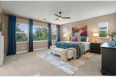 19125 Eagle View Dr, Morgan Hill, CA 95037 - Photo 21