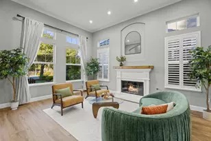 19125 Eagle View Dr, Morgan Hill, CA 95037 - Photo 9