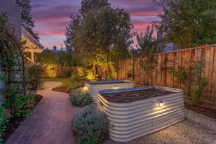 19125 Eagle View Dr, Morgan Hill, CA 95037 - Photo 7