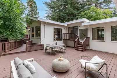 4 Tasker Ln, San Carlos, CA 94070 - Photo 21