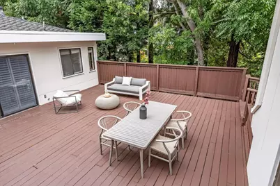 4 Tasker Ln, San Carlos, CA 94070 - Photo 23